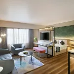 Hotel Suba International